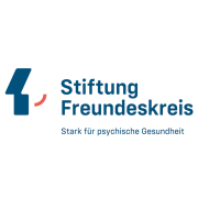 Assistenzarzt oder Assistenzärztin in Weiterbildung für Psychiatrie und Psychotherapie für die RPK Hamburg (Rehabilitation) w/m/d job image