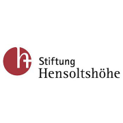 Facharzt (m/w/i) für Psychosomatik oder Facharzt (m/w/i) für Psychiatrie und Psychotherapie  job image