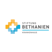 Stiftung Krankenhaus Bethanien