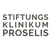 Oberarzt Geriatrie (m/w/d) job image