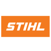 Betriebsarzt (w/m/d) job image