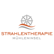 Facharzt/Fachärztin für Strahlentherapie (m/w/d) in Voll- oder Teilzeitanstellung job image