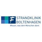 Facharzt Innere Medizin für unsere onkologische Abteilung (m/w/d) job image