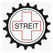 Arzt (m/w/d) in Weiterbildung Arbeitsmedizin job image