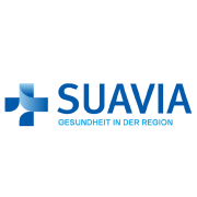 Chefärztin / Chefarzt (m/w/d) – Orthopädie, Unfall- und Wiederherstellungschirurgie job image