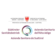 Facharzt für Innere Medizin (m/w/d) in Südtirol job image