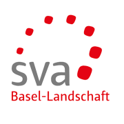 Fachärzte / Fachärztinnen für Kinder-, Jugendpsychiatrie (80 - 100 %) job image