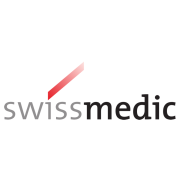 Clinical Assessor 80% job image