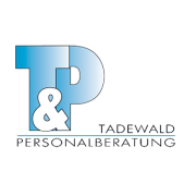 Chefarzt (w/m/d) Orthopädie und Unfallchirurgie job image