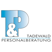 Leitender Oberarzt (w/m/d) Zentrale Notaufnahme job image