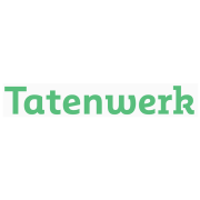 Facharzt für Psychiatrie und Psychotherapie als ärztliche Leitung m/w/d job image