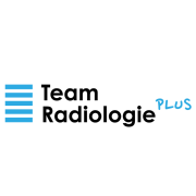 Fachärztin/-arzt für Radiologie mit Schwerpunkt muskuloskelettale Radiologie (OA oder OAmbF) 80-100% job image