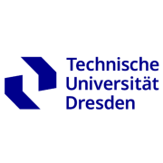 Professur für Anästhesiologie job image