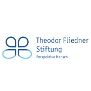 Facharzt für Psychiatrie und Psychotherapie (m/w/div) oder Assistenzarzt mit fortgeschrittener Weiterbildung in Psychiatrie und Psychotherapie (m/w/div) job image