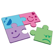 Facharzt (m/w/d) oder Oberarzt (m/w/d) für Kinder- und Jugendpsychiatrie und -psychotherapie job image