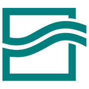 Facharzt/-ärztin für Psychiatrie (m/w/d) job image