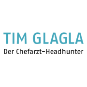 Chefarzt Gastroenterologie m/w/d job image