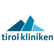 Fachärztin bzw. Facharzt oder Oberärztin bzw. Oberarzt für Kinder- und Jugendpsychiatrie job image