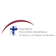 Oberärztin / Oberarzt für Innere Medizin (m/w/d) (80-100%) job image