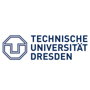 Professur (W2) für Evidenzbasierte Früherkennung und Versorgung junger Menschen mit affektiven Störungen job image