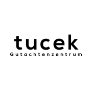 Assistenzärzt*innen für Psychiatrie und Psychotherapie (m/w/d)  job image