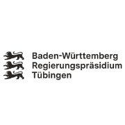 Ärztliche Leiterin / Ärztlicher Leiter Rettungsdienst ÄLRD (RP) (w/m/d) job image
