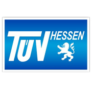 Facharzt/-in Psychologie als Teamleiter/-in (m/w/d) im Bereich Eignungsdiagnostik job image