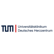 Facharzt für Innere Medizin und Kardiologie (m/w/d) - Schwerpunkt Echokardiographie job image