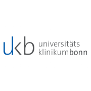 Facharzt*ärztin für Neurologie (m/w/d) in Teil- oder Vollzeit job image