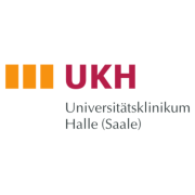 Geschäftsführender Oberarzt Herzchirurgie (m/w/d) job image
