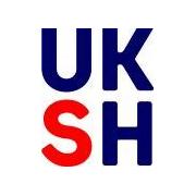 Assistenzärztin / Assistenzarzt / Clinician Scientist Neurologie job image