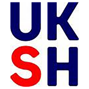 Facharzt (m/w/d) Plastische Chirurgie / Unfallchirurgie zur Zusatzweiterbildung Handchirurgie job image