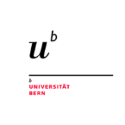 Universität Bern  Universitäre Psychiatrische Dienste (UPD) Bern