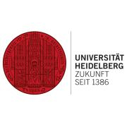 W3-Professur für „Transfusionsmedizin und Immunologie“ (w/m/d) job image