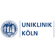 Fachärztin / Facharzt (w/m/d) Frauenheilkunde und Geburtshilfe mit Spezialisierungsmöglichkeiten job image
