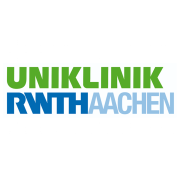 Ärztin/Arzt (w/m/d) zur Unterstützung der digitalen Transformation job image