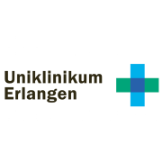 W2- / W3-Professur für Smart Imaging und Data Profiling job image