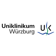 Funktionsoberarzt (m/w/d) für vitreo-retinale Chirurgie job image