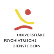 Leitende Ärztin / Leitender Arzt (w/m/d) job image