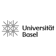 Professur für Hämatologie job image