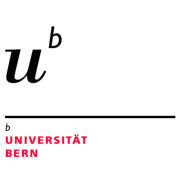 Assistenzprofessur mit Tenure Track (open rank) oder Ausserordentliche Professur für Palliativmedizin verbunden mit der Stelle der Chefärztin/Chefarztes des UZP job image