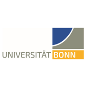 W3-Professur für Operative Intensivmedizin job image