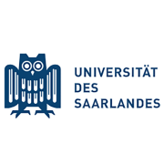 W3-Professur für Klinische Hämostaseologie und Transfusionsmedizin job image