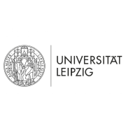 Stiftungsprofessur für Klinisch-translationaleonkologische Neurochirurgie job image