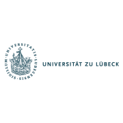 Arzt/Ärztin Schwerpunkt Data Science / Routinedatenanalyse im Bereich der neurovaskulären Forschung (m/w/d) job image