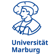 Professur (W3) für Anatomie und Zellbiologie job image
