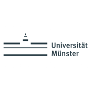 W3-Professur für Hals-, Nasen-, Ohrenheilkunde job image