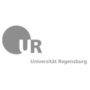 Professur der Besoldungsgruppe W 3 für Augenheilkunde job image