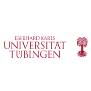 W3-Professur für Öffentliches Gesundheitswesen und Gesundheitsplanung job image