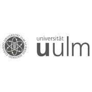W3-Professur für Neuroradiologie (m/w/d) job image